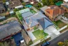 33 Langlo Street, Riverhills, Qld 4074-Image