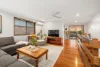 33 Langlo Street, Riverhills, Qld 4074-Image
