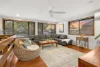 33 Langlo Street, Riverhills, Qld 4074-Image