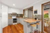 33 Langlo Street, Riverhills, Qld 4074-Image