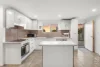 33 Langlo Street, Riverhills, Qld 4074-Image