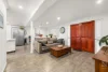 33 Langlo Street, Riverhills, Qld 4074-Image