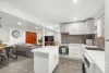 33 Langlo Street, Riverhills, Qld 4074-Image
