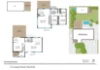 33 Langlo Street, Riverhills, Qld 4074-Floorplan