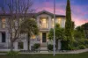 33 Lansdown Crescent, Casey, ACT 2913