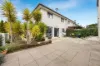 33 Lansdown Crescent, Casey, ACT 2913-Image