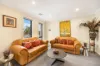 33 Lansdown Crescent, Casey, ACT 2913-Image
