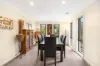 33 Lansdown Crescent, Casey, ACT 2913-Image