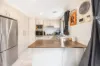 33 Lansdown Crescent, Casey, ACT 2913-Image