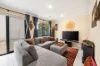 33 Lansdown Crescent, Casey, ACT 2913-Image
