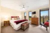 33 Lansdown Crescent, Casey, ACT 2913-Image