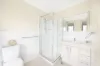 33 Lansdown Crescent, Casey, ACT 2913-Image