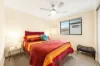 33 Lansdown Crescent, Casey, ACT 2913-Image
