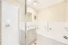 33 Lansdown Crescent, Casey, ACT 2913-Image