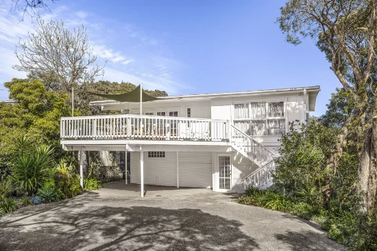33 Lansdowne Street, Blairgowrie, Vic 3942