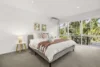 33 Lansdowne Street, Blairgowrie, Vic 3942-Image