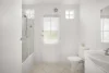 33 Lansdowne Street, Blairgowrie, Vic 3942-Image