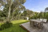 33 Lansdowne Street, Blairgowrie, Vic 3942-Image