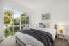 33 Lansdowne Street, Blairgowrie, Vic 3942-Image