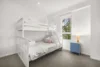 33 Lansdowne Street, Blairgowrie, Vic 3942-Image
