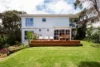 33 Lansdowne Street, Blairgowrie, Vic 3942-Image
