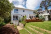 33 Lansdowne Street, Blairgowrie, Vic 3942-Image