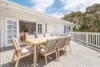 33 Lansdowne Street, Blairgowrie, Vic 3942-Image