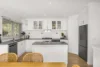 33 Lansdowne Street, Blairgowrie, Vic 3942-Image