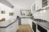 33 Lansdowne Street, Blairgowrie, Vic 3942-Image