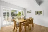 33 Lansdowne Street, Blairgowrie, Vic 3942-Image