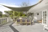 33 Lansdowne Street, Blairgowrie, Vic 3942-Image