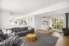 33 Lansdowne Street, Blairgowrie, Vic 3942-Image