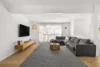 33 Lansdowne Street, Blairgowrie, Vic 3942-Image
