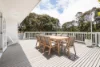 33 Lansdowne Street, Blairgowrie, Vic 3942-Image