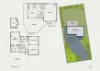 33 Lansdowne Street, Blairgowrie, Vic 3942-Floorplan