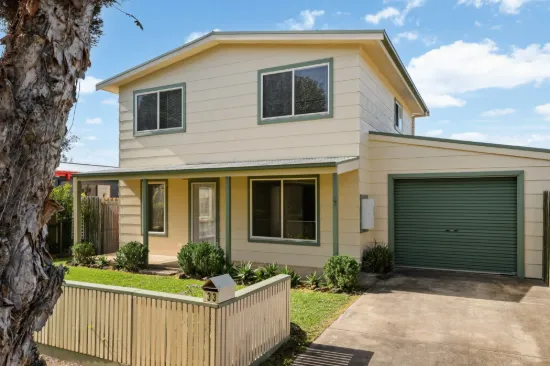 33 Lansell Road, Cowes VIC 3922-Image