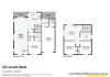 33 Lansell Road, Cowes VIC 3922-Floorplan