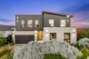 33 Lapin Grove, Wandana Heights, Vic 3216