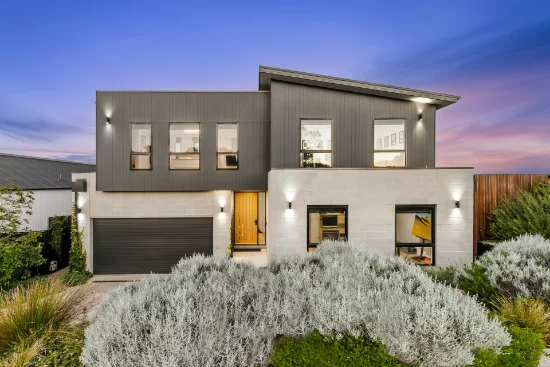 33 Lapin Grove, Wandana Heights, Vic 3216