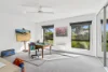 33 Lapin Grove, Wandana Heights, Vic 3216-Image
