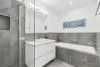 33 Lapin Grove, Wandana Heights, Vic 3216-Image