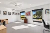33 Lapin Grove, Wandana Heights, Vic 3216-Image