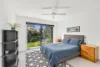 33 Lapin Grove, Wandana Heights, Vic 3216-Image