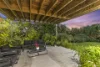 33 Lapin Grove, Wandana Heights, Vic 3216-Image