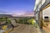 33 Lapin Grove, Wandana Heights, Vic 3216-Image