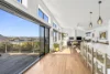 33 Lapin Grove, Wandana Heights, Vic 3216-Image