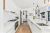 33 Lapin Grove, Wandana Heights, Vic 3216-Image