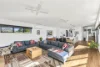 33 Lapin Grove, Wandana Heights, Vic 3216-Image