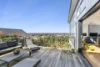 33 Lapin Grove, Wandana Heights, Vic 3216-Image