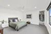 33 Lapin Grove, Wandana Heights, Vic 3216-Image